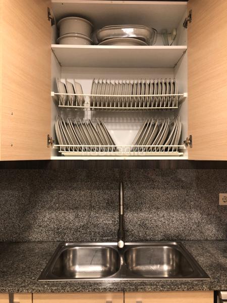 Foto c70557e2-5f97-40a8-b440-46d344301c16. Appartement avec chauffage parking dans Centre Sabadell