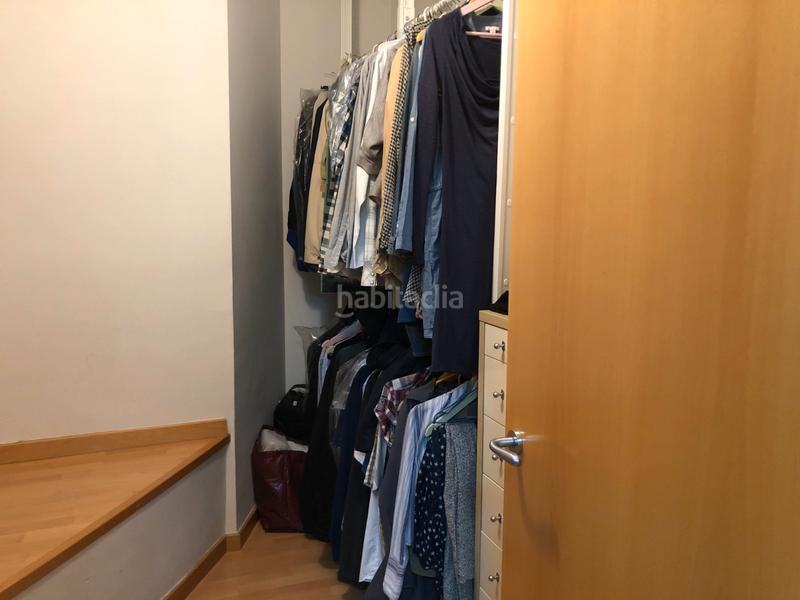 Foto d59314f4-8a4e-466b-8c8e-eb4f2445efe7. Appartement avec chauffage parking dans Centre Sabadell