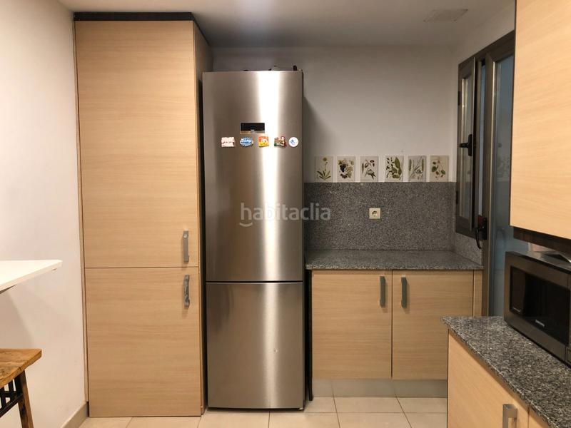 Foto daa3f7c6-6b59-45b5-b286-507c153cde41. Appartement avec chauffage parking dans Centre Sabadell