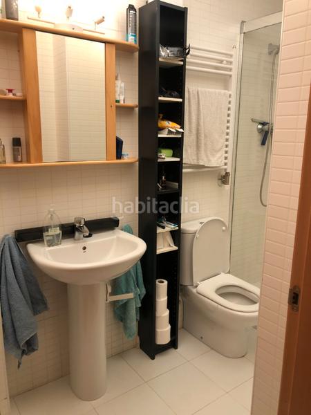 Foto e8748e3a-f3ef-46e8-9bdf-df8e8ca1f9c6. Appartement avec chauffage parking dans Centre Sabadell