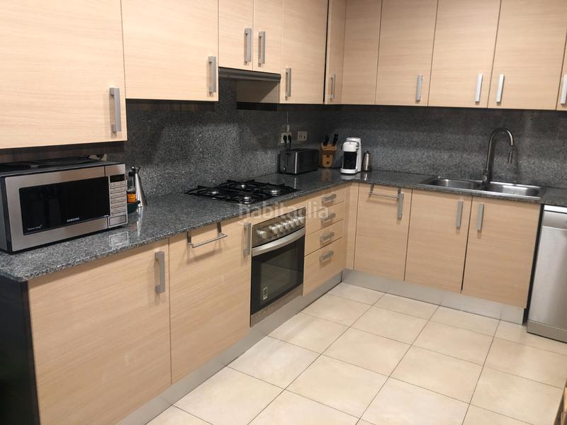 Foto ed47fa9b-e9a9-4f8d-a677-acbb0a58e0d2. Appartement avec chauffage parking dans Centre Sabadell