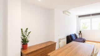 Etagenwohnung  Carrer del vallès