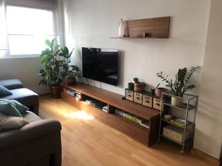 Etagenwohnung in Carrer del Vallès