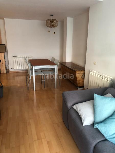 Foto 73899de7-e157-43d3-ab37-783173bfb056. Etagenwohnung mit heizung parking in Centre Sabadell