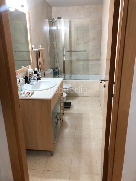 Foto f3274a5e-76e7-47a0-9d00-515e2e121fdc. Etagenwohnung mit heizung parking in Centre Sabadell