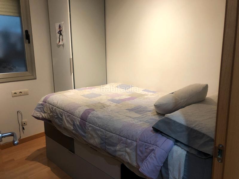 Foto 3925777b-118e-4a14-b1ba-766454a4a878. Flat with heating parking in Centre Sabadell