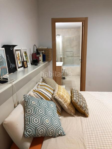 Foto 3b6c9c19-6bf0-40b5-be08-4aa57e0ff2c0. Flat with heating parking in Centre Sabadell