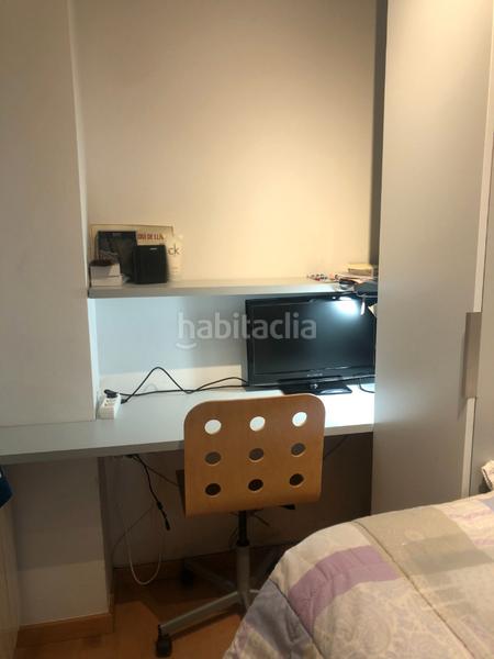 Foto 9dc3b66d-a2d3-48b5-9f97-f9ee54302ca9. Flat with heating parking in Centre Sabadell