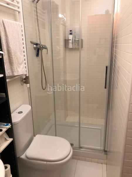 Foto c760f407-1f1a-4db0-bbe0-bb8d6297b700. Flat with heating parking in Centre Sabadell