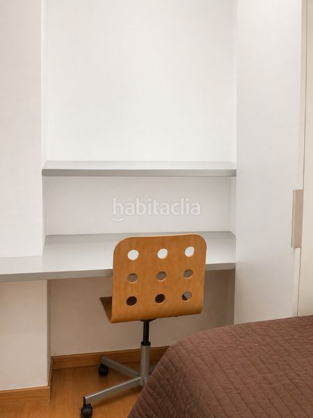 Foto f15a4d2e-dc0a-4643-a8b3-f36386505579. Pis amb calefacció aparcament a Centre Sabadell