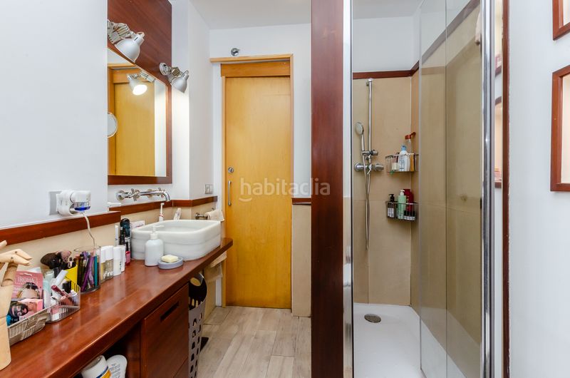 Foto 03f5de48-8ae2-4ade-b17f-bc366cb74723. Pis a Navas Barcelona