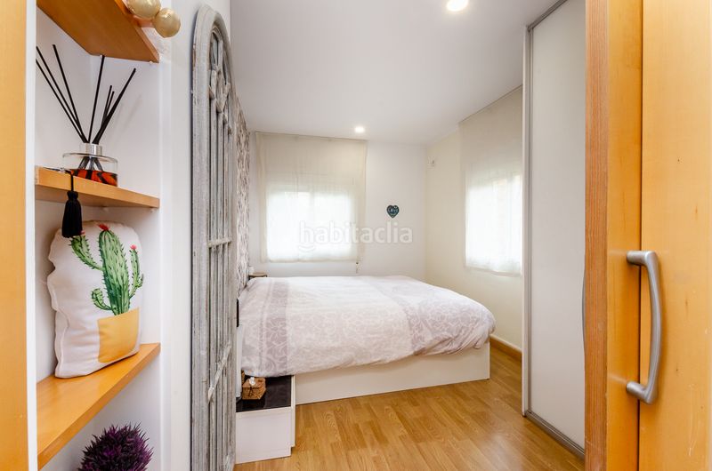 Foto 118972f7-0a44-419f-9178-9b6390815e51. Pis a Navas Barcelona