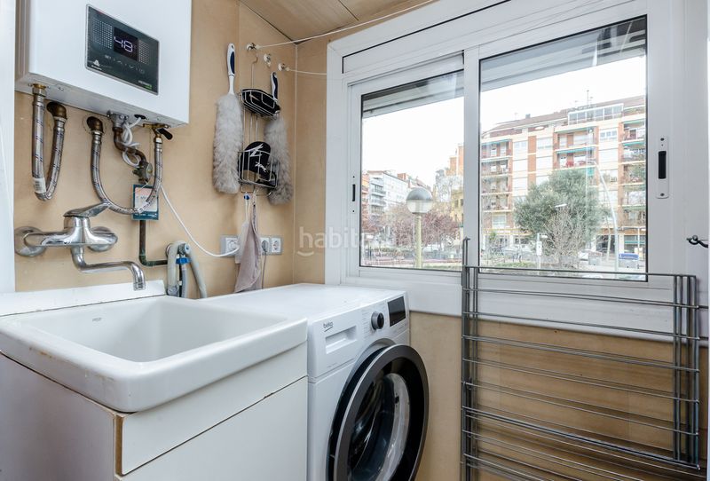 Foto 1fa2b76c-e218-4847-884d-78b2af99d7c1. Pis a Navas Barcelona