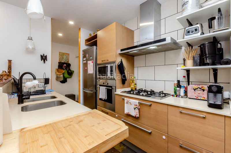 Foto 36cb7ad4-ce78-4f50-9217-cdca89bd8c58. Pis a Navas Barcelona