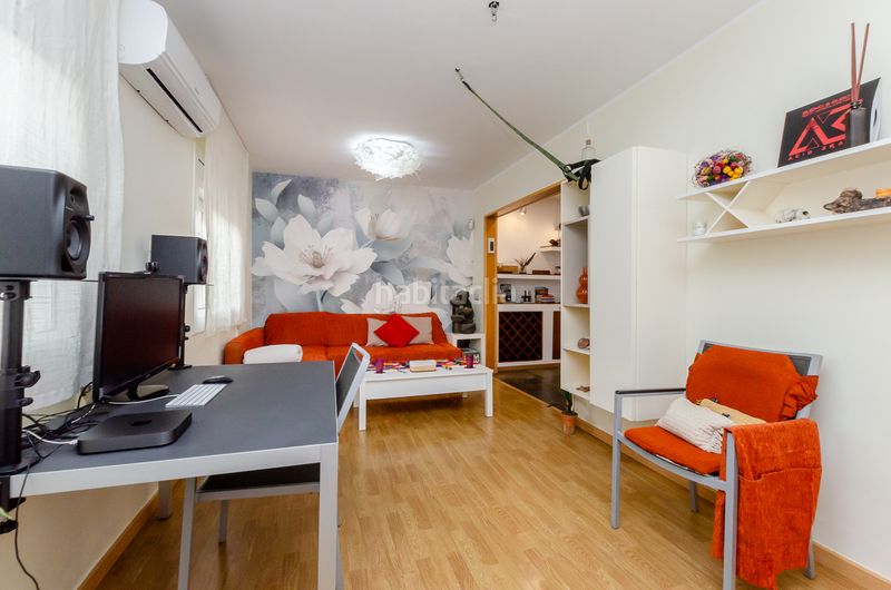 Foto 3ba32d90-dc41-4963-ac76-e55c229065db. Pis a Navas Barcelona