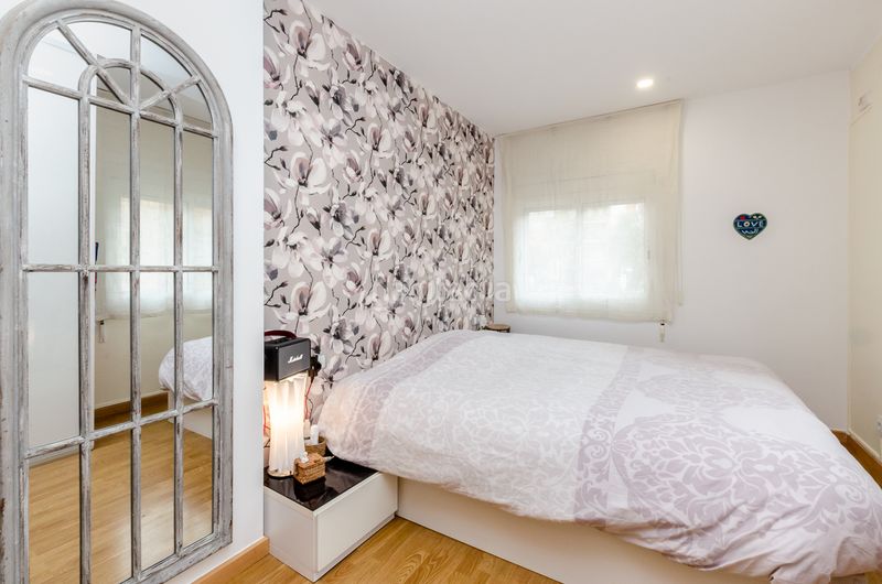 Foto 45818db7-daa3-4447-b51e-c90dca52d8e0. Pis a Navas Barcelona