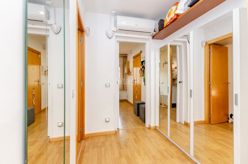 Foto 465f3e93-f9eb-48eb-9486-458934597585. Pis a Navas Barcelona