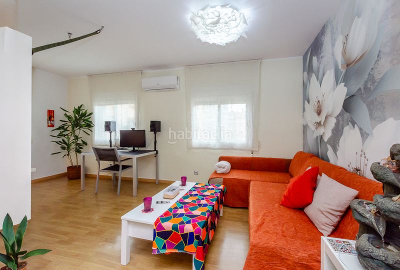 Foto 50dc97df-075d-4b8d-88bf-f1b57046de65. Pis a Navas Barcelona