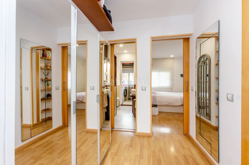 Foto 52a59b62-d5ee-412f-9d81-ba31f9564e14. Pis a Navas Barcelona