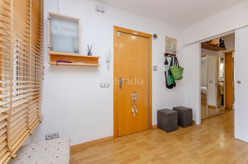 Foto 53e484e1-3698-4cf2-973e-483a80672a20. Pis a Navas Barcelona