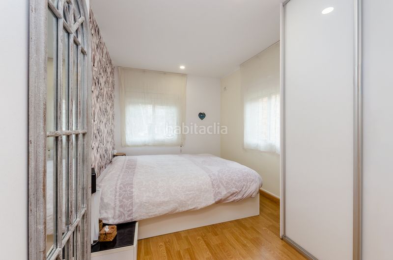 Foto 562b0382-8203-4c38-a5e9-321c2dcb494d. Pis a Navas Barcelona