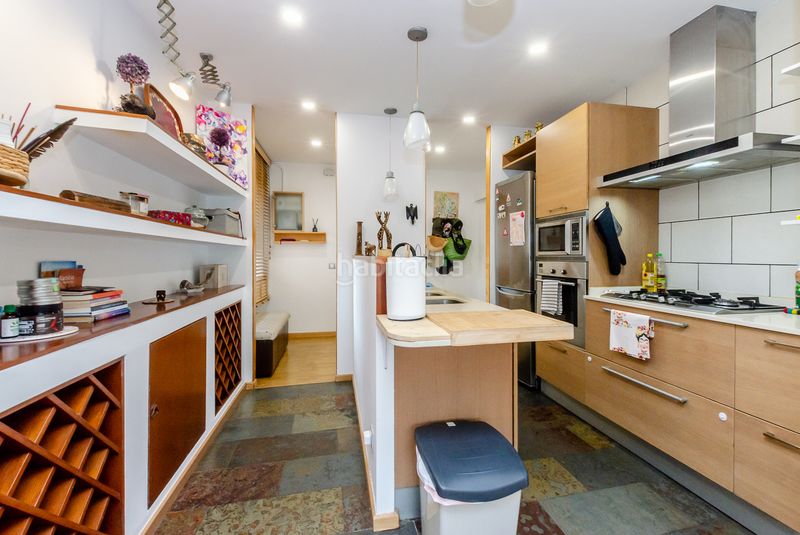 Foto 6fc95f30-8e89-4f82-89c1-1b43d3f66fe4. Pis a Navas Barcelona