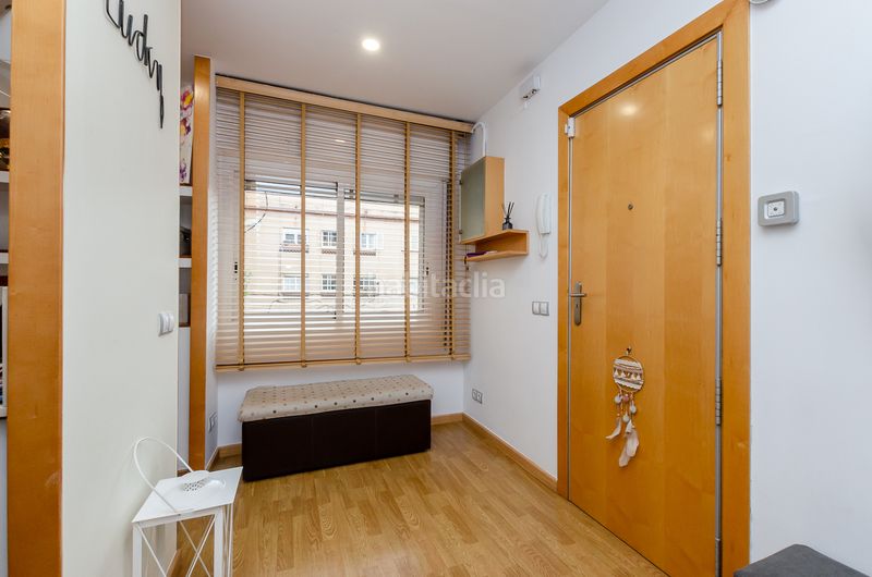 Foto 8ccef4dc-352a-4345-b789-fab77e474c89. Pis a Navas Barcelona