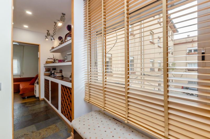 Foto a1cb8013-c16c-448d-90da-8ff0159c95a7. Pis a Navas Barcelona