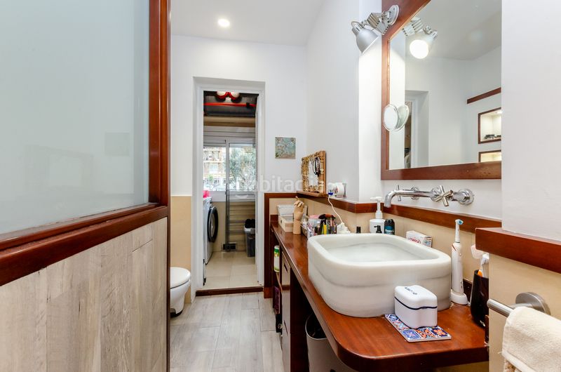 Foto a79d3334-79c7-4b3e-8419-62e340a86d18. Pis a Navas Barcelona