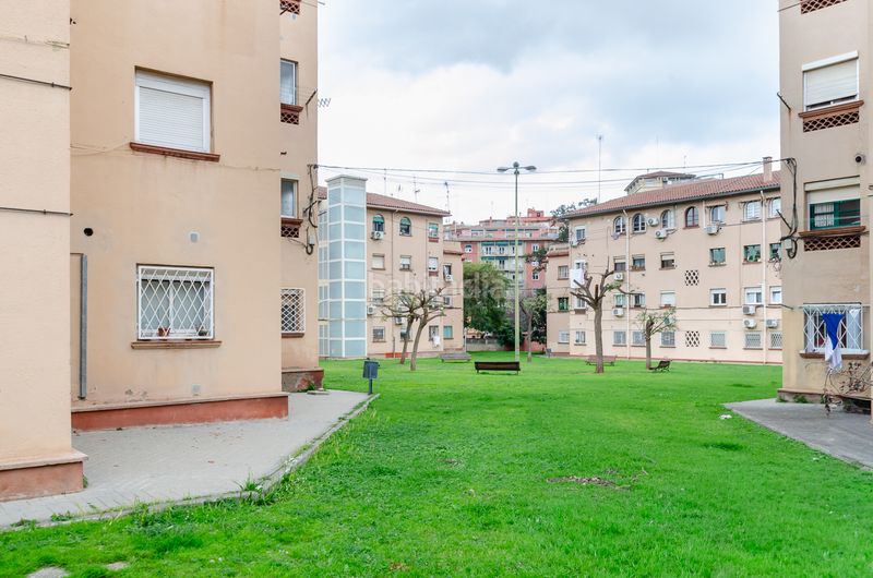 Foto aec6166d-b4c0-4ab2-bea1-fac20e94e732. Pis a Navas Barcelona