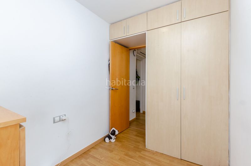 Foto bcf6d9a8-ee81-49dd-85d0-203fc317d747. Pis a Navas Barcelona