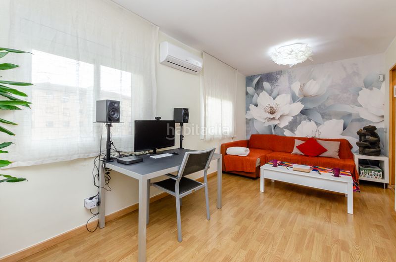 Foto bd4c07cf-5169-4ba2-95c3-1b6a9952d760. Pis a Navas Barcelona