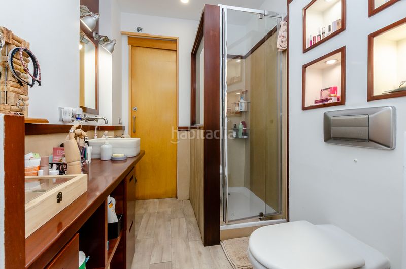 Foto c33acf1b-2edd-4141-9dca-a7533b3b3e37. Pis a Navas Barcelona