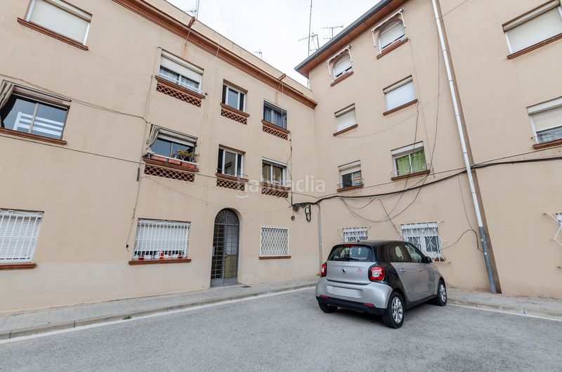 Foto c536aa60-2686-41d2-abd6-5569790efa07. Pis a Navas Barcelona