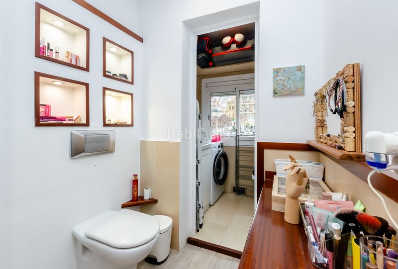 Foto ce73a8fc-0589-4e8f-9994-abda470f5ea2. Pis a Navas Barcelona