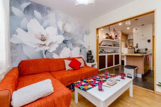 Appartement  Carrer de concepción arenal