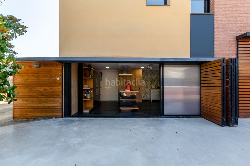 Foto 6a797365-a476-49a8-bb84-b3f29050fb24. Chalet en Sentmenat