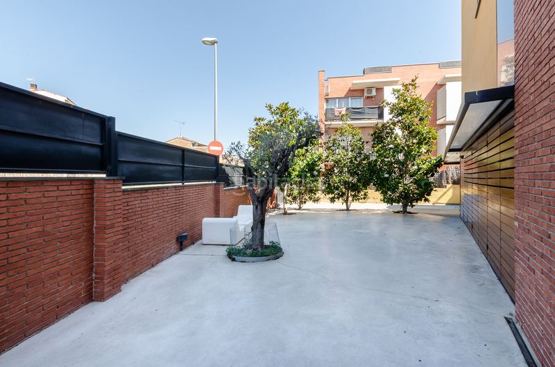 Foto b2a0dfe5-6030-4638-8c3f-a5f70bbfa9f5. Chalet en Sentmenat