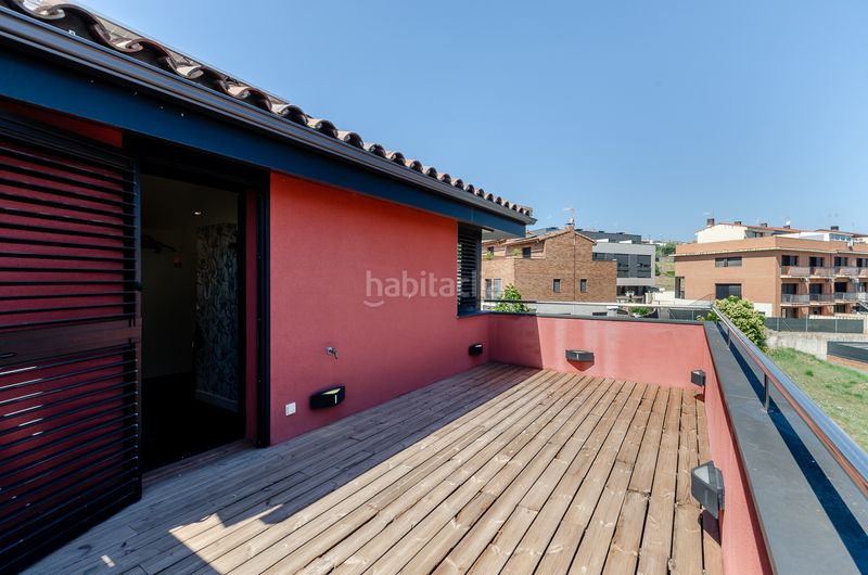 Foto cc93b848-a664-4a2f-ac81-94ac3ce0e339. Chalet en Sentmenat