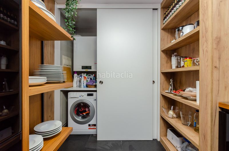 Foto d6b6a734-2339-475f-942c-d08881c00b17. Xalet amb calefacció aparcament a Sentmenat