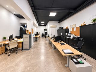 Local Comercial a Carrer de Malgrat
