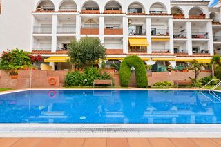 Apartament  Passatge buenos aires