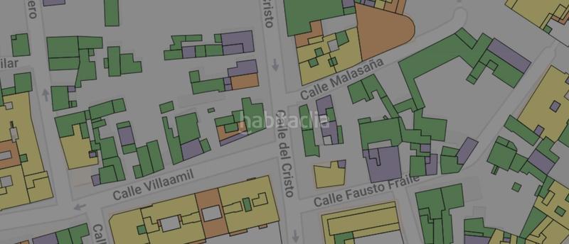 Foto 83d6c950-6f1d-415b-9731-67eb95c445c5. Terreno residenziale in n/a 17 in Centro Móstoles