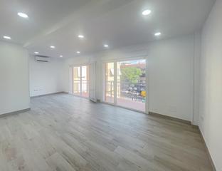 Miete Etagenwohnung  Calle hospital de san josé. Piso en pleno centro de getafe