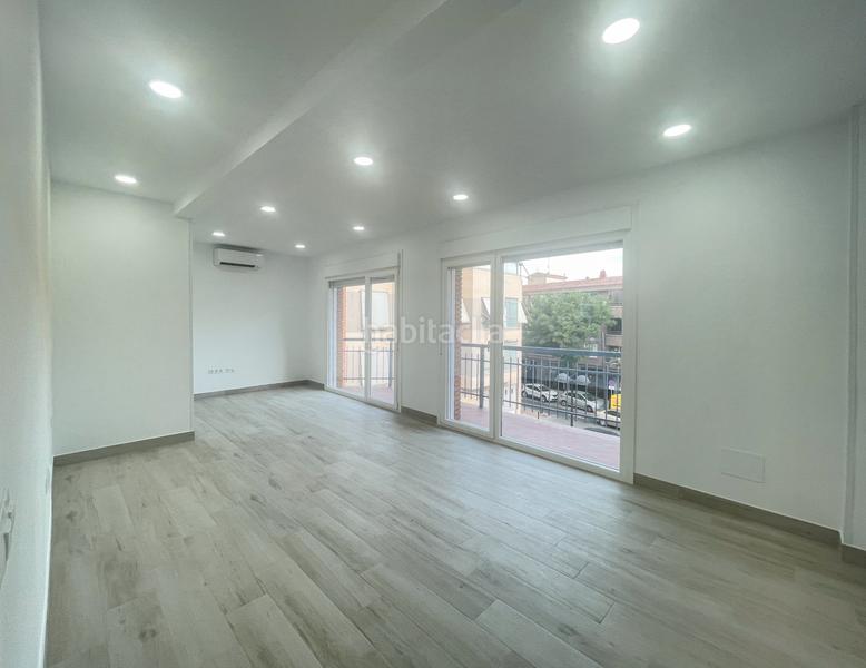 Foto 07a161c7-bad8-4426-a79e-7d2d8a44aebd. Location appartement dans Centro Getafe