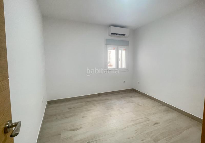 Foto 33729e0c-3c3f-47ec-b0e1-43521ef157c0. Location appartement dans Centro Getafe