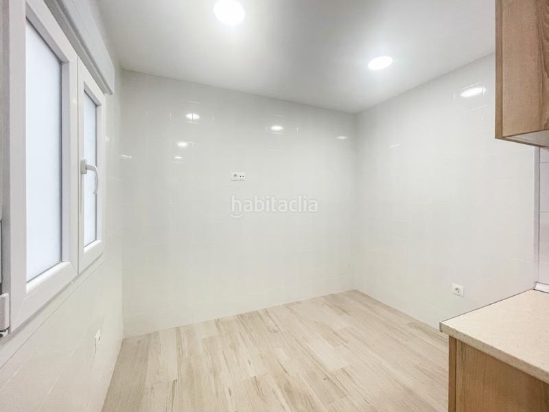Foto 3f5d24b8-d330-48ed-b4b7-9c705f6b38a4. Location appartement dans Centro Getafe