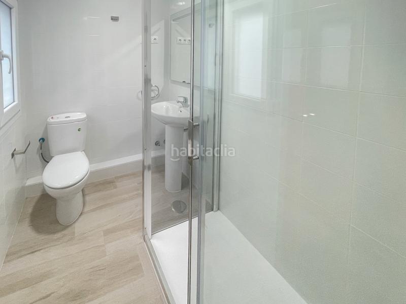 Foto 408c4816-141a-4778-af86-ce14c482001f. Location appartement dans Centro Getafe