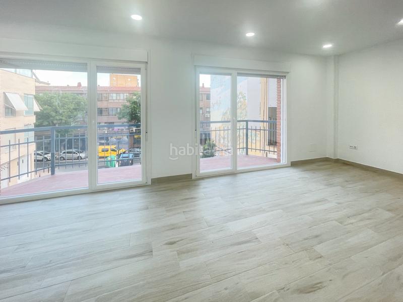 Foto 57fd72c7-431c-461c-9e1d-a85e79c55f8c. Location appartement dans Centro Getafe