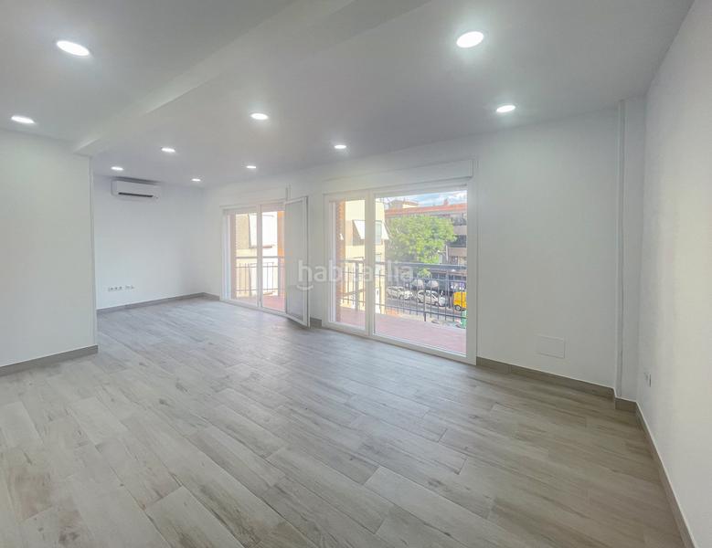 Foto 59ae8eff-f4bf-4cbd-95f7-8ba0e278b4c8. Location appartement dans Centro Getafe